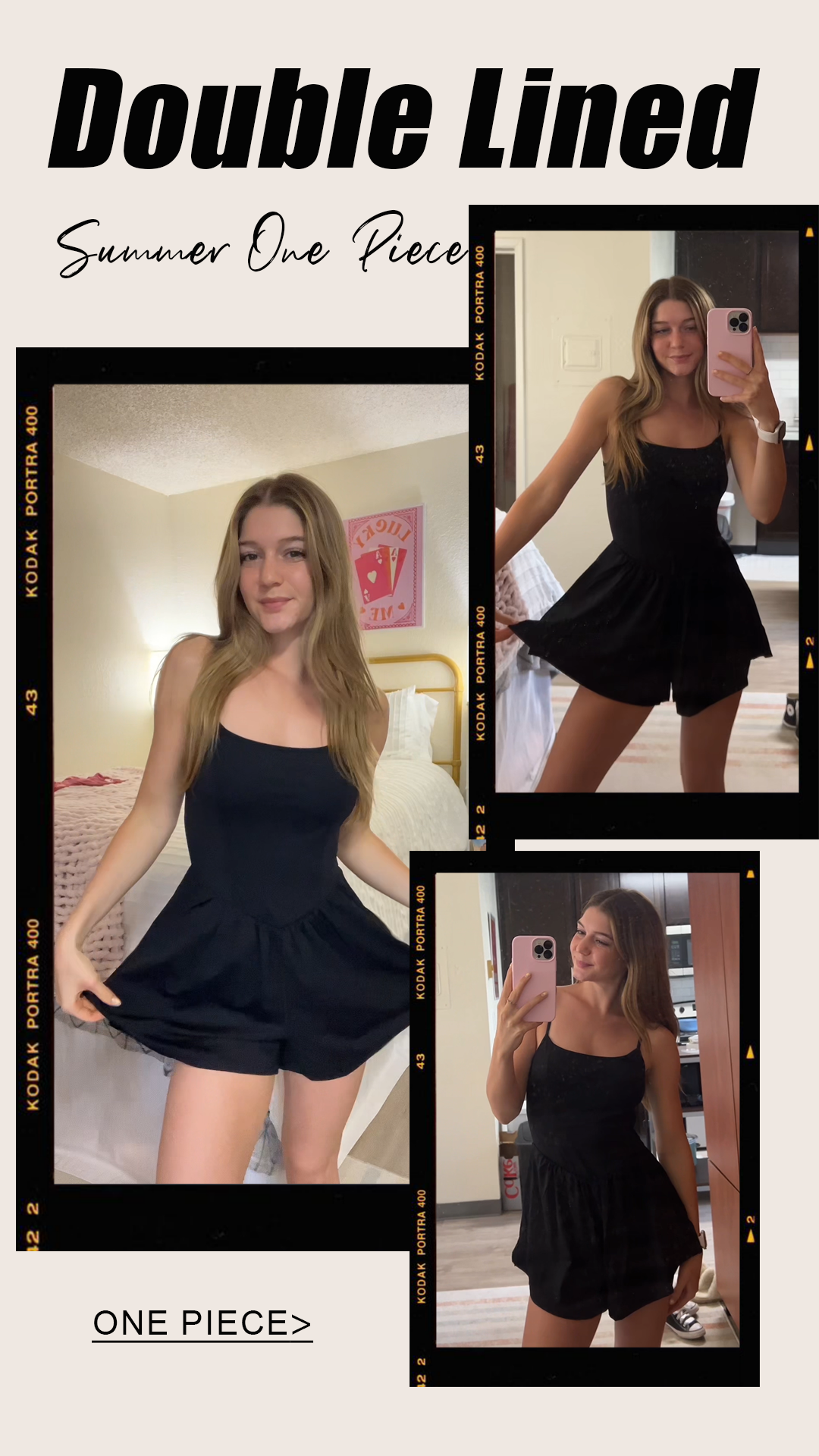 Amazon.com: Beaully Women's Summer One Piece Sleeveless Rompers